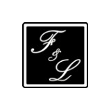 Fields & Levy LLC - Solicitors & Lawyers in New York