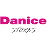 Danice Stores - Women’s Clothing in New York