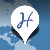 Moongate Global Travel - Travel Agents in New York