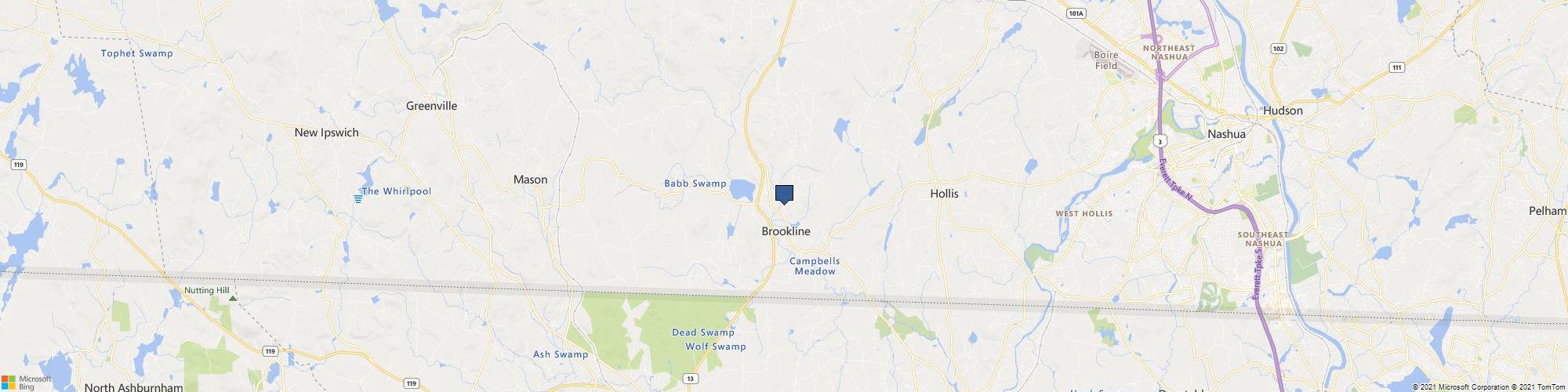 Tax Town cover photo