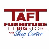 Taft Furniture Warehouse & Showroom - Furniture Stores in Albany