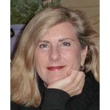 Noosphere Marketing - Marketing in New York