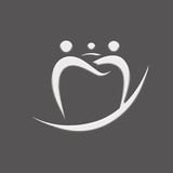 Golden, Jeffrey L DDS - Dentists in New York