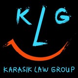 Karasik Law Group - Solicitors & Lawyers in New York