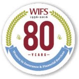Wifs - Insurance in Albany