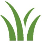 Stonish's Lawn Care & Snow - Landscape Architects in Buffalo