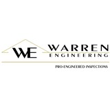 Warren Inspection - Other in East Rochester