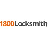 1-800 Locksmith - Keys & Locksmiths in New York