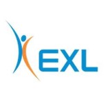 Blue Slate Solutions LLC - Business Consulting in Albany