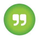 Guaranteed Pest Control - Pest Control in Buffalo
