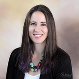 Jessica Davis - Other in Forestville