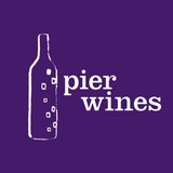 Pier Wines - Beer, Wine & Spirits in New York