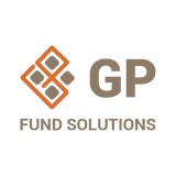 Gp Fund Solutions - Accountants in Albany