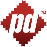 Premier Decorators - Carpet Cleaning in New York