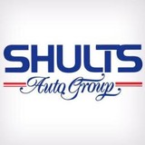 Shults Management Group Inc - Other in Lakewood