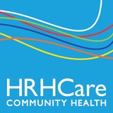 Hudson River Community Health - Other in Beacon