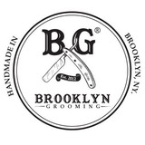 Brooklyn Grooming Co - Pet Groomers in New York