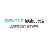 Gentle Dental Associates - Dentists in New York