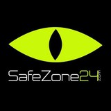 Safezone 24 LLC - Home Security Systems in New York