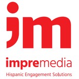 Impre Media LLC - Publishing in New York