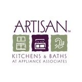 Appliance Associates Of Buffalo Inc - Manufacturer in Buffalo