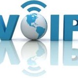 Voip Empire Inc - Other in Fishkill