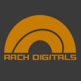 Arch Digitals - Marketing in New York