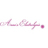 Anne's Electrolysis - Other in Rhinebeck