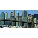 George A Banat - Solicitors & Lawyers in New York