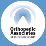 Ronald S Scheinzeit Md - Other in Fishkill