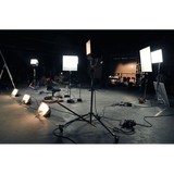 Clearwater Studios - Video/Film Production in New York