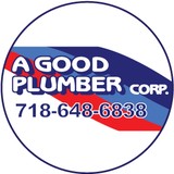 A Good Plumber Inc. - Plumbing in New York