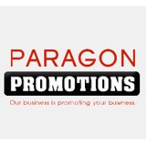 Paragon Promotions - Other in Malone