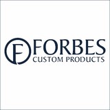Forbes Products Corp - Other in Rush