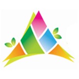 Food Pyramid - Grocery/Supermarket in New York