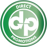 Albumcraft - Educational Services in New York