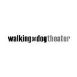 Walking The Dog Theater - Other in Ghent