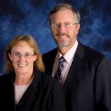 Van Meter & Van Meter LLC - Other in Little Falls
