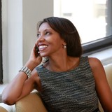Boreland Group Inc - Business Consulting in New York