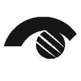 Sgnet Solutions - Graphic Design in New York