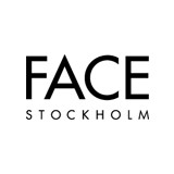 Face Stockholm Ltd - Wholesale in Hudson