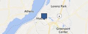 Face Stockholm Ltd location map