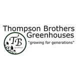 Thompson Brothers - Other in Clarence Center