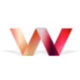 Websiteredesignpros.com - Web Design & Development in New York