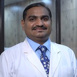 Simon Wai Wong DDS - Dentists in New York