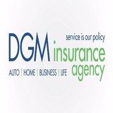 Dgm Agency Inc - Other in East Rochester