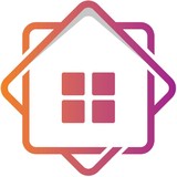 HomeOwner Offers LLC - Other in Fillmore