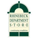 Rhinebeck Department Store Inc - Other in Rhinebeck