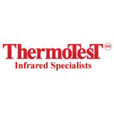 Thermo Test North Inc - Other in Fishkill