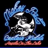 Mickey Rats - Other in Angola